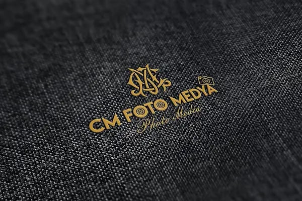 Cm Foto Medya - Resim 5