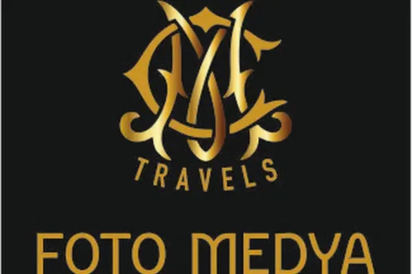 Cm Foto Medya - Resim 14