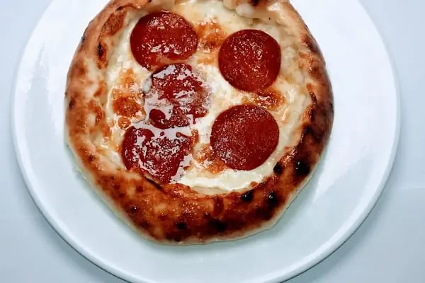 Kervan 8 Pide Börek - Resim 3