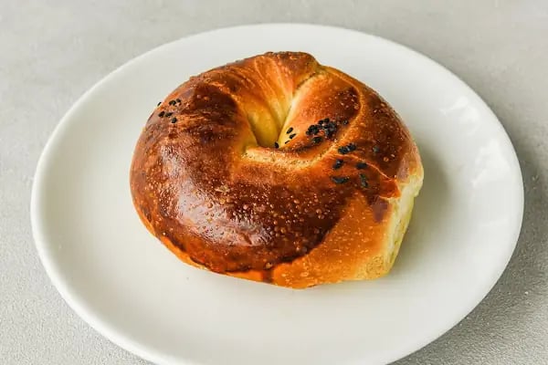 Kervan 8 Pide Börek - Resim 7
