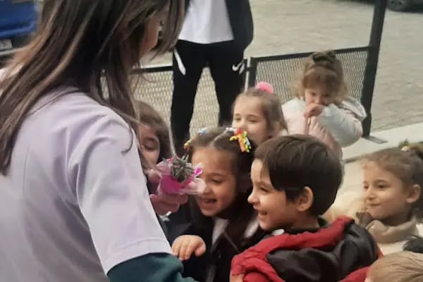 Vena Veteriner Kliniği - Resim 17