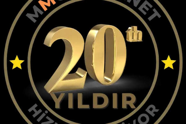 MMC Web Tasarım - Sosyal Medya - E-ticaret yönetim Hizmetleri - Resim 4