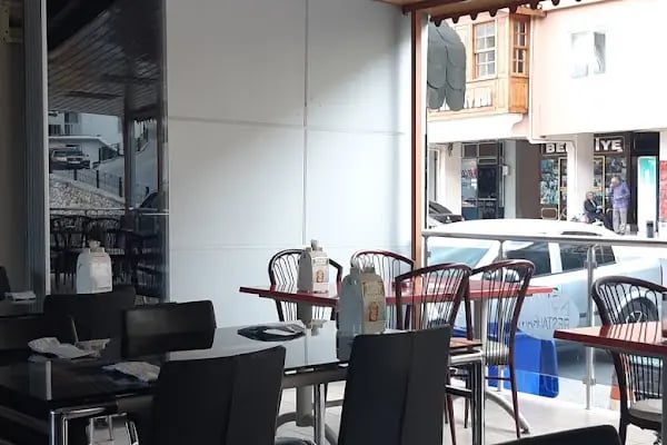 Aşiyan Kebap - Resim 19