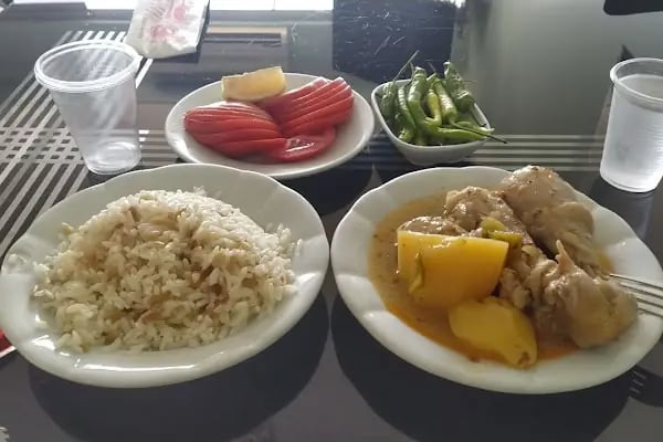 Aşiyan Kebap - Resim 2
