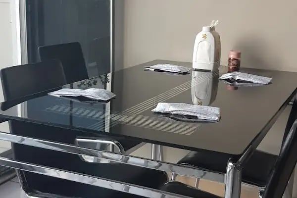 Aşiyan Kebap - Resim 20