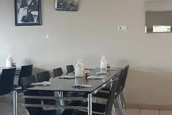 Aşiyan Kebap - Resim 13