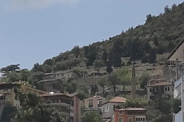 Aşiyan Kebap - Resim 18