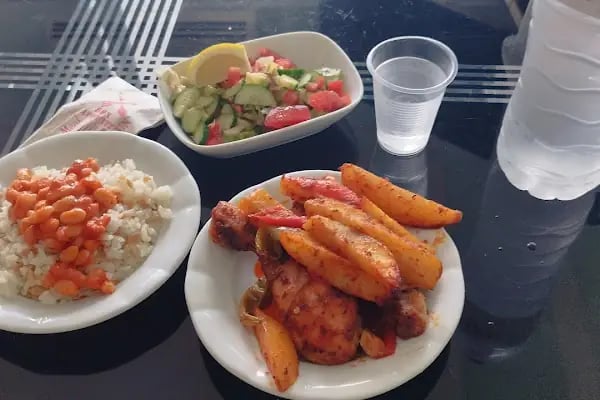 Aşiyan Kebap - Resim 15