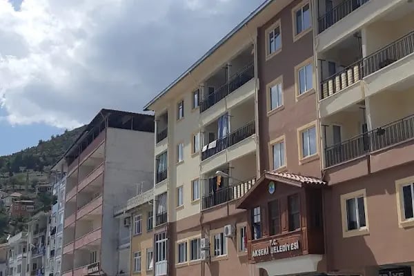 Aşiyan Kebap - Resim 14