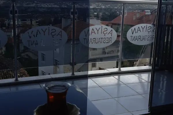 Aşiyan Kebap - Resim 7