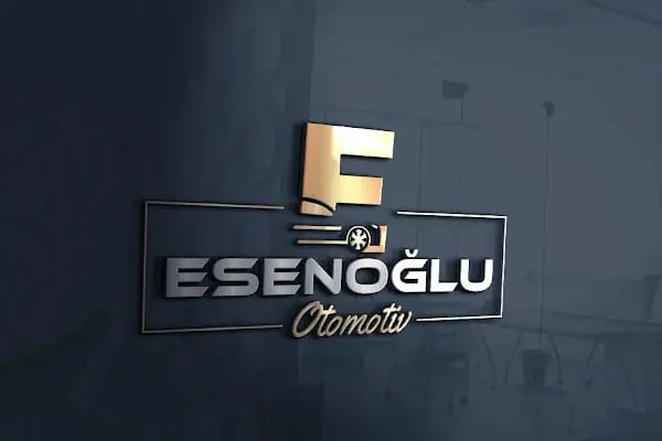 Esenoğlu Otomotiv - Resim 2