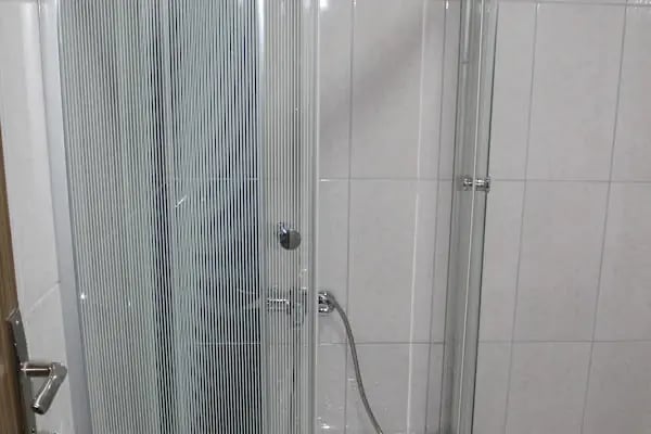ZEUS APART HOTEL - Resim 17