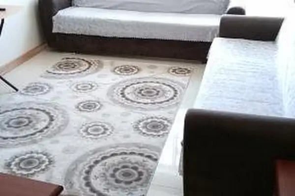 ZEUS APART HOTEL - Resim 18