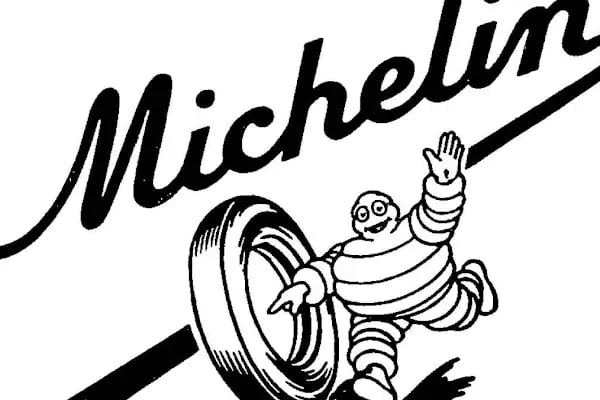 MİCHELİN - ANADOLU TARIM - Resim 1