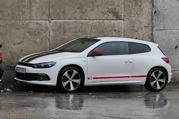 Gürkan Kardeşler oto tamir mudanya bursa - Resim 9