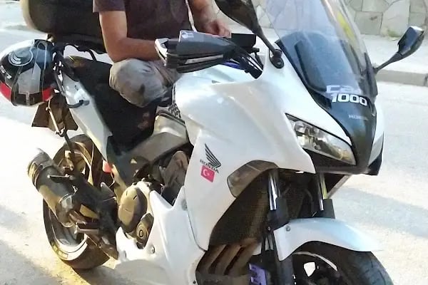 Gürkan Kardeşler oto tamir mudanya bursa - Resim 18