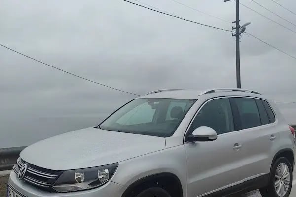 Gürkan Kardeşler oto tamir mudanya bursa - Resim 19