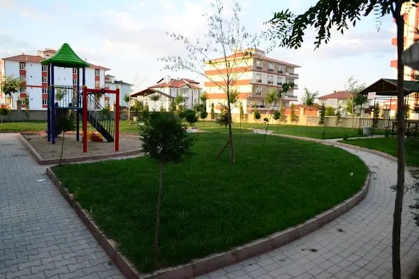 ONUR GRUP SARDUNYA EVLERİ - Resim 5