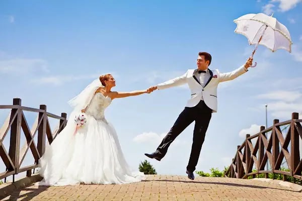 Hasgül Digital Fotoğrafçılık - Resim 16
