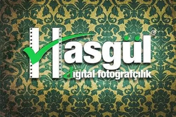 Hasgül Digital Fotoğrafçılık - Resim 18