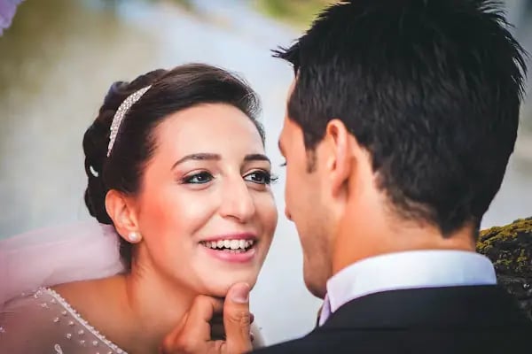 Hasgül Digital Fotoğrafçılık - Resim 12