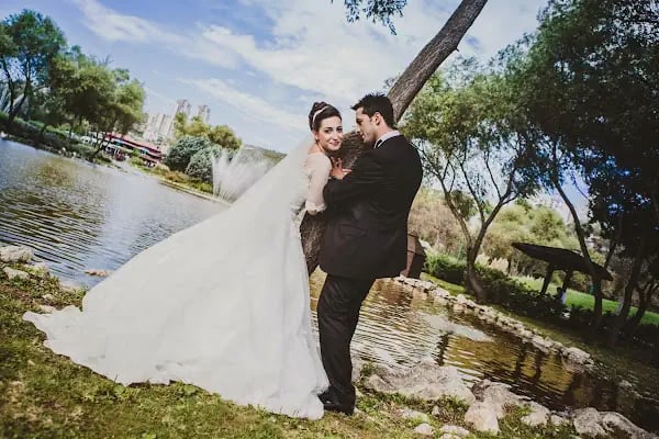Hasgül Digital Fotoğrafçılık - Resim 3