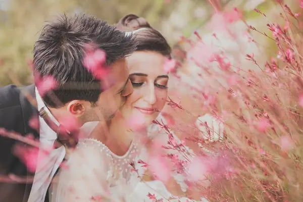 Hasgül Digital Fotoğrafçılık - Resim 10