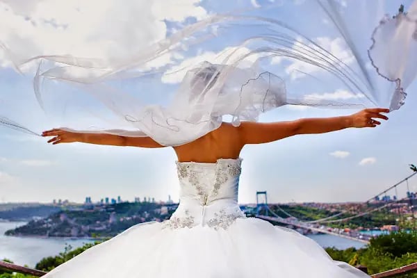 Hasgül Digital Fotoğrafçılık - Resim 17