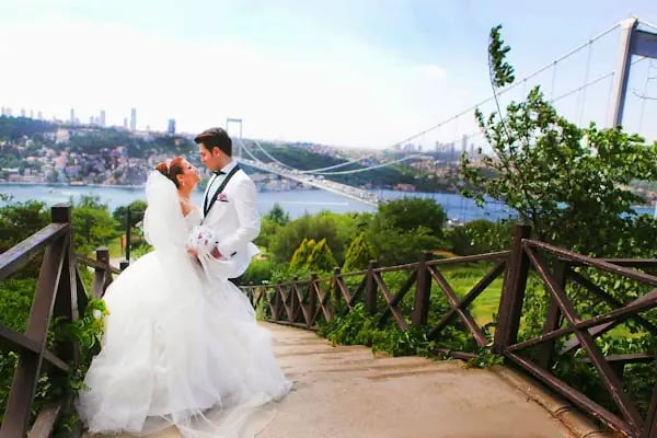 Hasgül Digital Fotoğrafçılık - Resim 15