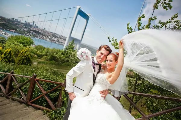 Hasgül Digital Fotoğrafçılık - Resim 5