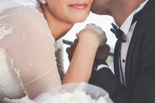 Hasgül Digital Fotoğrafçılık - Resim 13