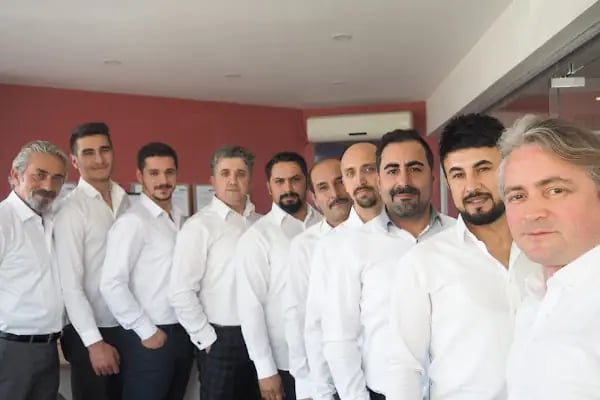 Trend Kurumsal Hizmetler - Resim 6