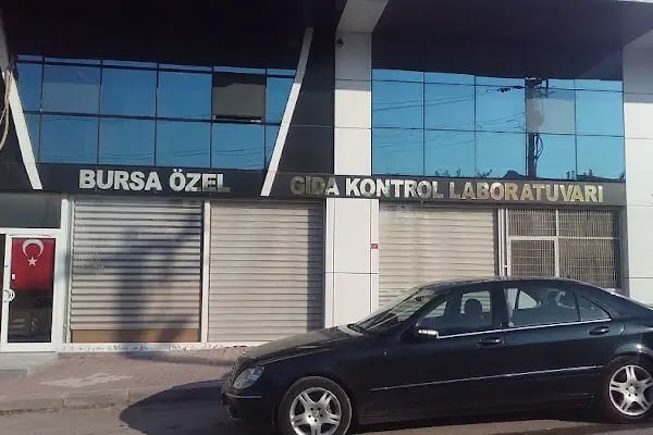 Trend Kurumsal Hizmetler - Resim 3