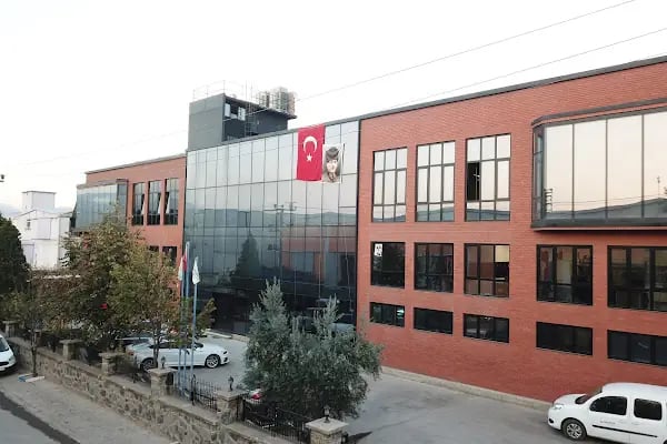 Arıkanlar Kumaş Tekstil - Resim 2