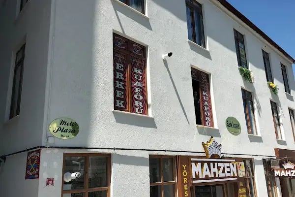 Can Kardeşler Erkek Kuaförü - Resim 9