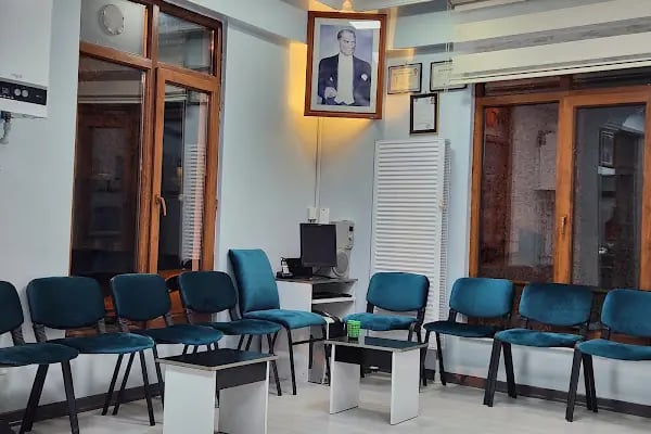 Can Kardeşler Erkek Kuaförü - Resim 8