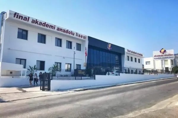 Boral Mimarlık | Yapı - Resim 13