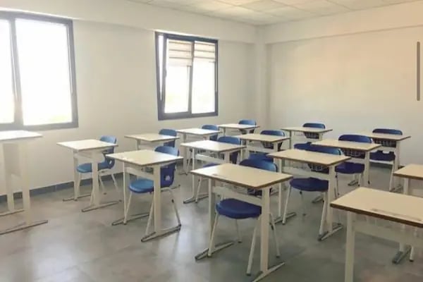 Boral Mimarlık | Yapı - Resim 6