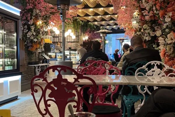Sala Muzik Karaköy - Resim 3