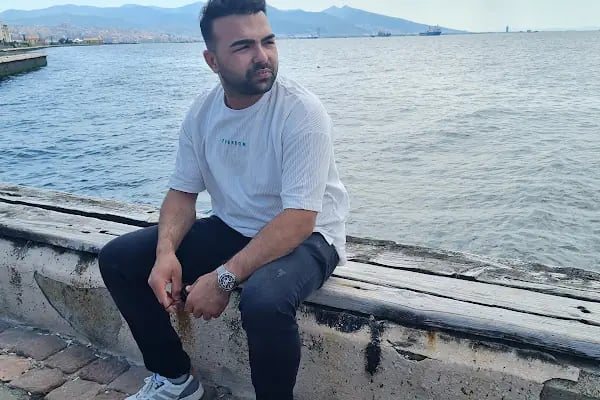 Hasan Demir Saç Ekimi Ankara - Resim 12