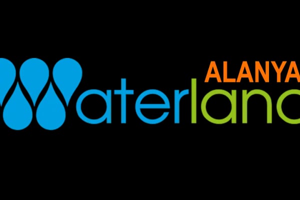 Waterland Alanya | Temiz Su Arıtma Sistemleri - Resim 7