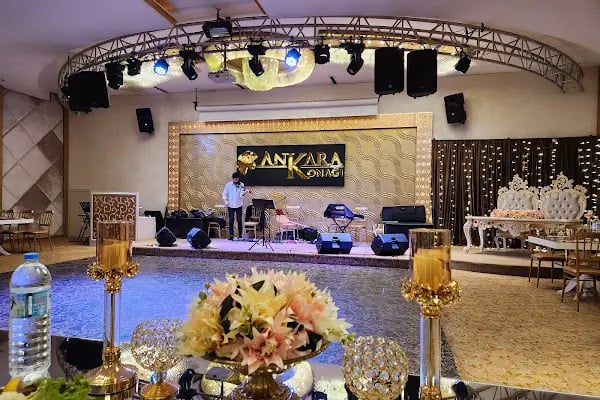 Ankara Konağı - Resim 16