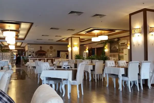 Ankara Konağı - Resim 17