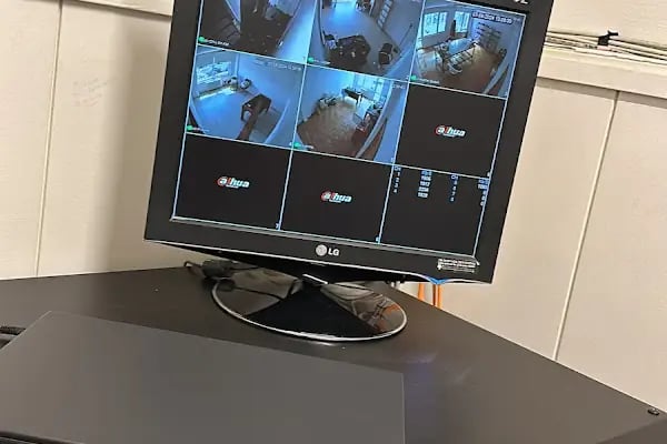 DestekOffice Teknoloji Bilgisayar - Resim 3