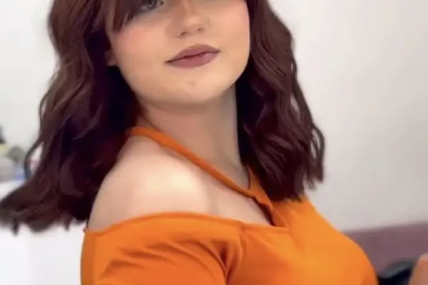 Burcu Bayan Kuaförü - Resim 20
