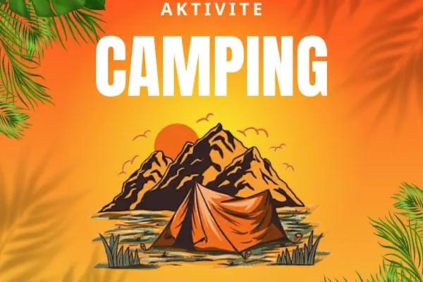 Konya Extreme Ve Doğa Park - Resim 9