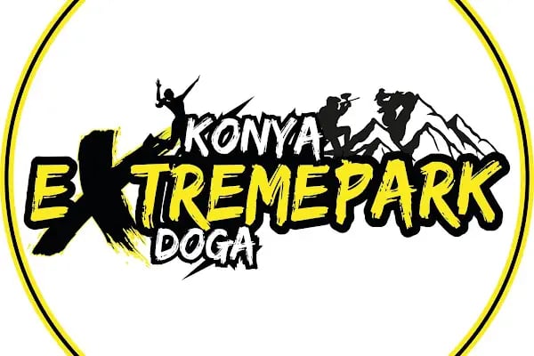 Konya Extreme Ve Doğa Park - Resim 18