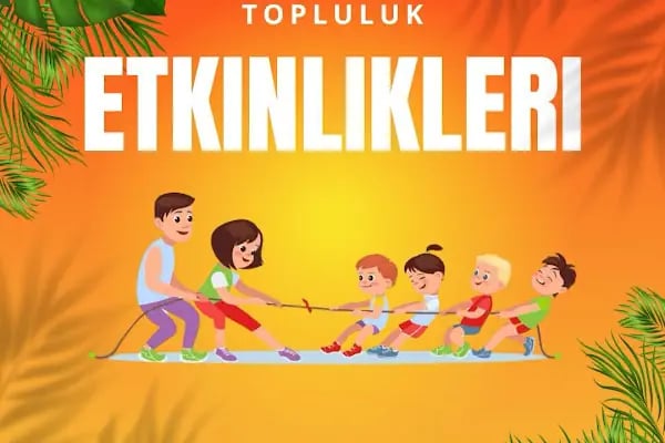 Konya Extreme Ve Doğa Park - Resim 11