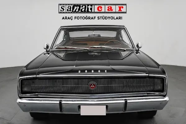 SanatCAR Fotonomi Araç Fotoğraf Stüdyoları - Resim 7