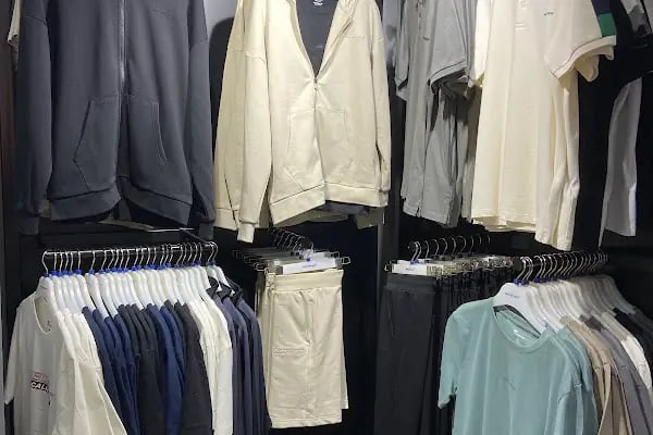 Samuray Sport Çerkezköy - Resim 5